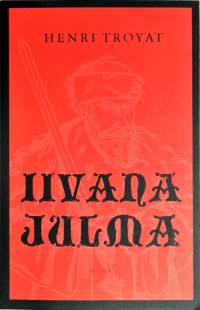 Iivana Julma