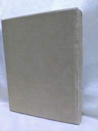 Finlands Bank 1912-1936