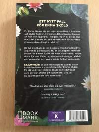 Skamvrån