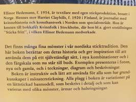 Lus,stjärnor och timglas