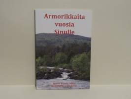 Armorikkaita vuosia sinulle