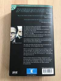 Box 21
