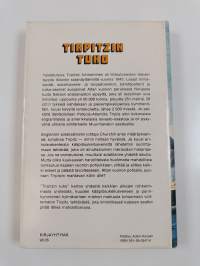 Tirpitzin tuho