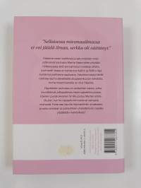 Tuhansien aamujen talo