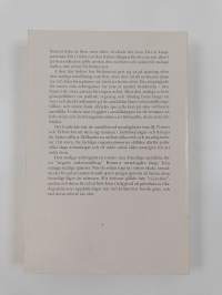 I statens tjänst : statlig arbetsgivarpolitik och fackliga strategier 1870-1930