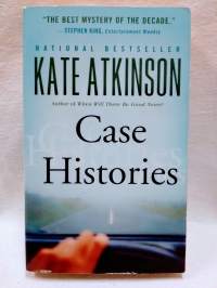 Case Histories