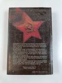 Aavistuksia sodassa 1939-1944 : selittämättömiä tapauksia tulilinjoilla ja kotirintamalla