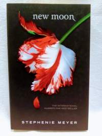 New Moon