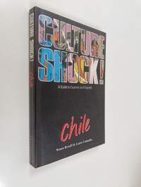 Culture shock! : Chile