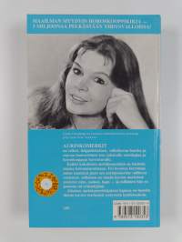 Aurinkomerkit
