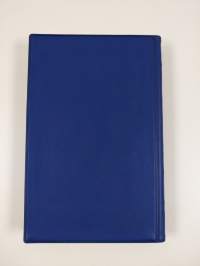 Liederbuch für Schleswig-Holstein