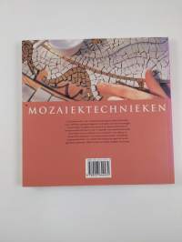 Mozaïektechnieken