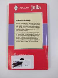 Vaikea hankinta
