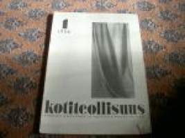 Kotiteollisuus 1/1956