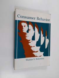 Consumer behavior