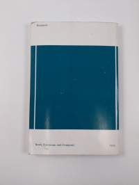 Consumer behavior