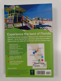 Discover Florida