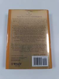 The Little Book of Economics - How the Economy Works in the Real World