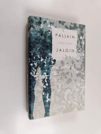 Paljain jaloin