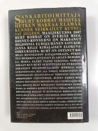 Siperia opettaa