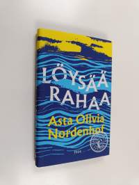 Löysää rahaa (UUDENVEROINEN)