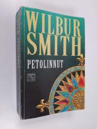 Petolinnut