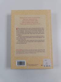 Meitä oli kaksi : romaani (UUDENVEROINEN)