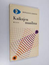 Kaikujen maailma