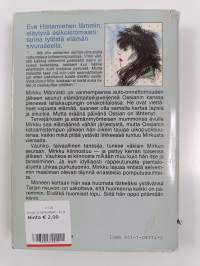 Huomenna on paremmin