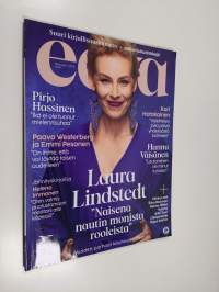 Eeva 11/2022