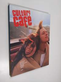 Culture café Book 2 (+CD)