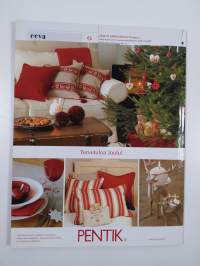 Eeva 12/2006