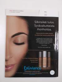 Eeva 4/2016