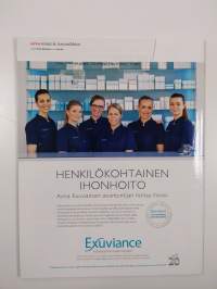 Eeva 3/2018