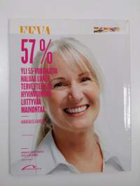 Eeva 1/2012