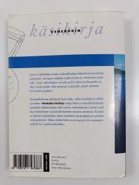 Venekokin käsikirja