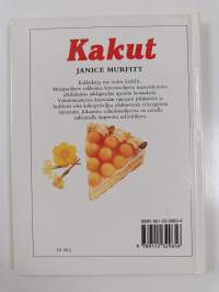 Kakut