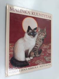 Malinka Kuuntytär