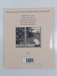 Malinka Kuuntytär