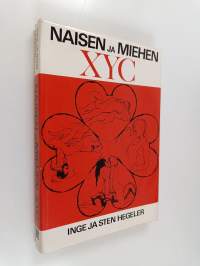 Naisen ja miehen XYC