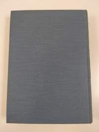 Turhuuden turulla 1
