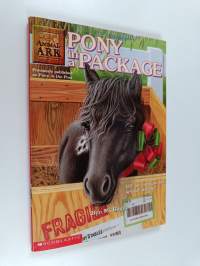 Pony in a Package
