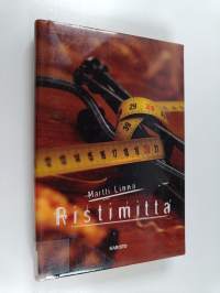 Ristimitta