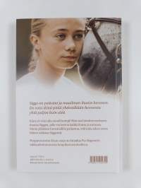Klara ja unelmien hevonen