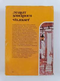 Veljekset