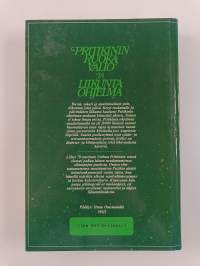 Pritikinin ruokavalio- ja liikuntaohjelma