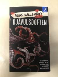 Djävulsdoften
