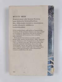 Myyty mies