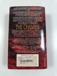 The chamber