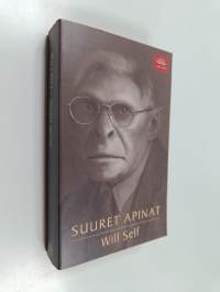 Suuret apinat